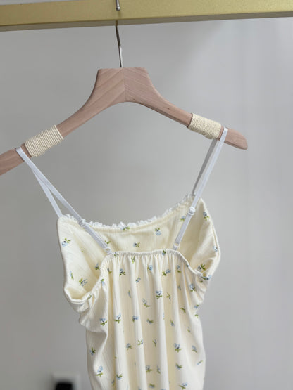 3pcs PJ Set - AdoreMeU