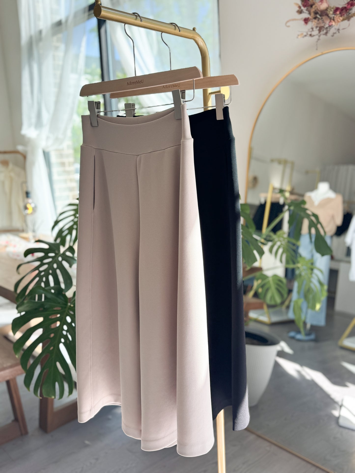Mad Comfy Pants