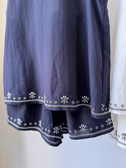 EL Embroidered Set(~6/30)