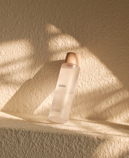 [Thim Beauty]Mild Deep Clean Lip & Eye Remover (100ml) - AdoreMeU