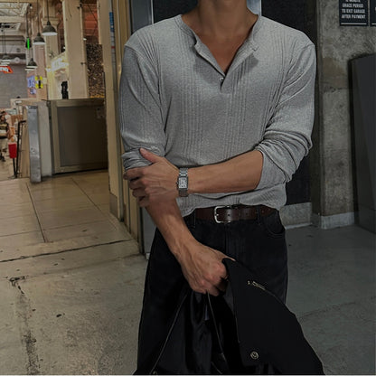 Relax Fit Knit - AdoreMeU