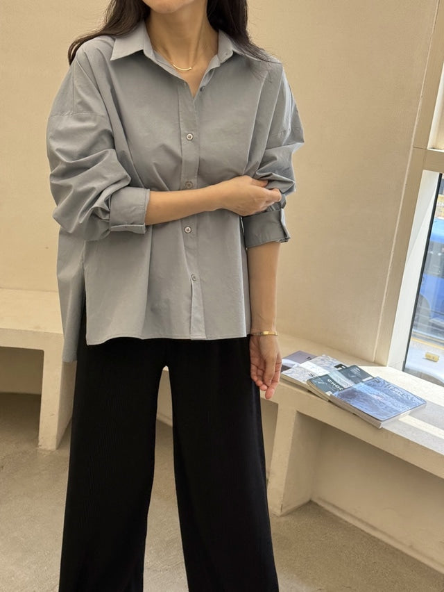 Dove Shirt(~9/30) - AdoreMeU