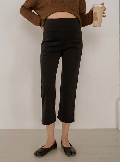 Mochi Capri Pants(~10/7)