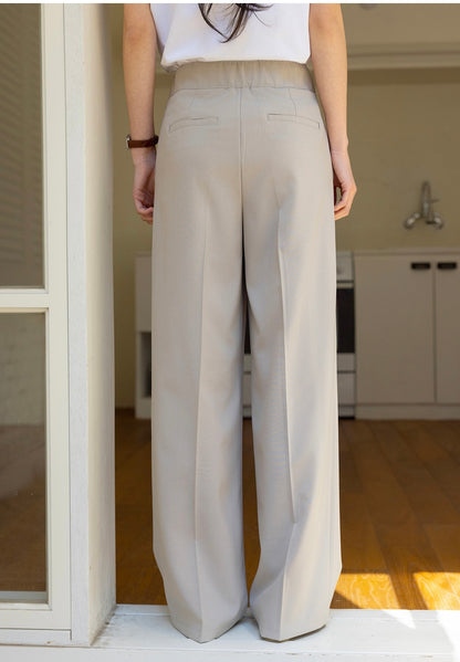 Summer Hook Slacks