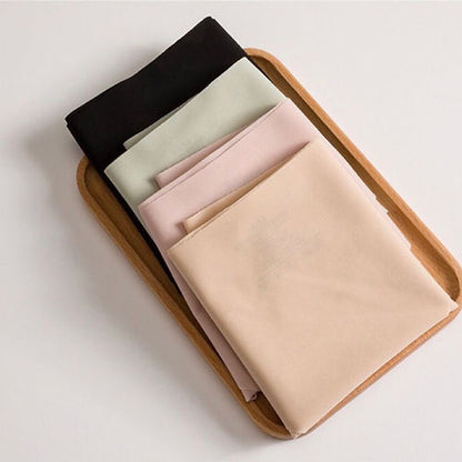 Seamless Underwear 5pcs Set - AdoreMeU