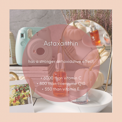 [AvaLaboratorium] Asta C+ Face Serum - AdoreMeU