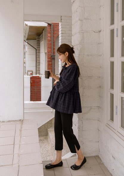 Mochi Capri Pants(~10/7)