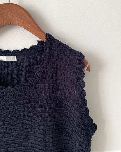 Woven Grace Dress - AdoreMeU