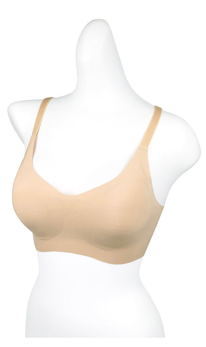 Kona Seamless Bra - AdoreMeU