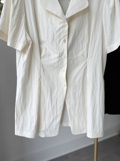Blossom Blouse - AdoreMeU