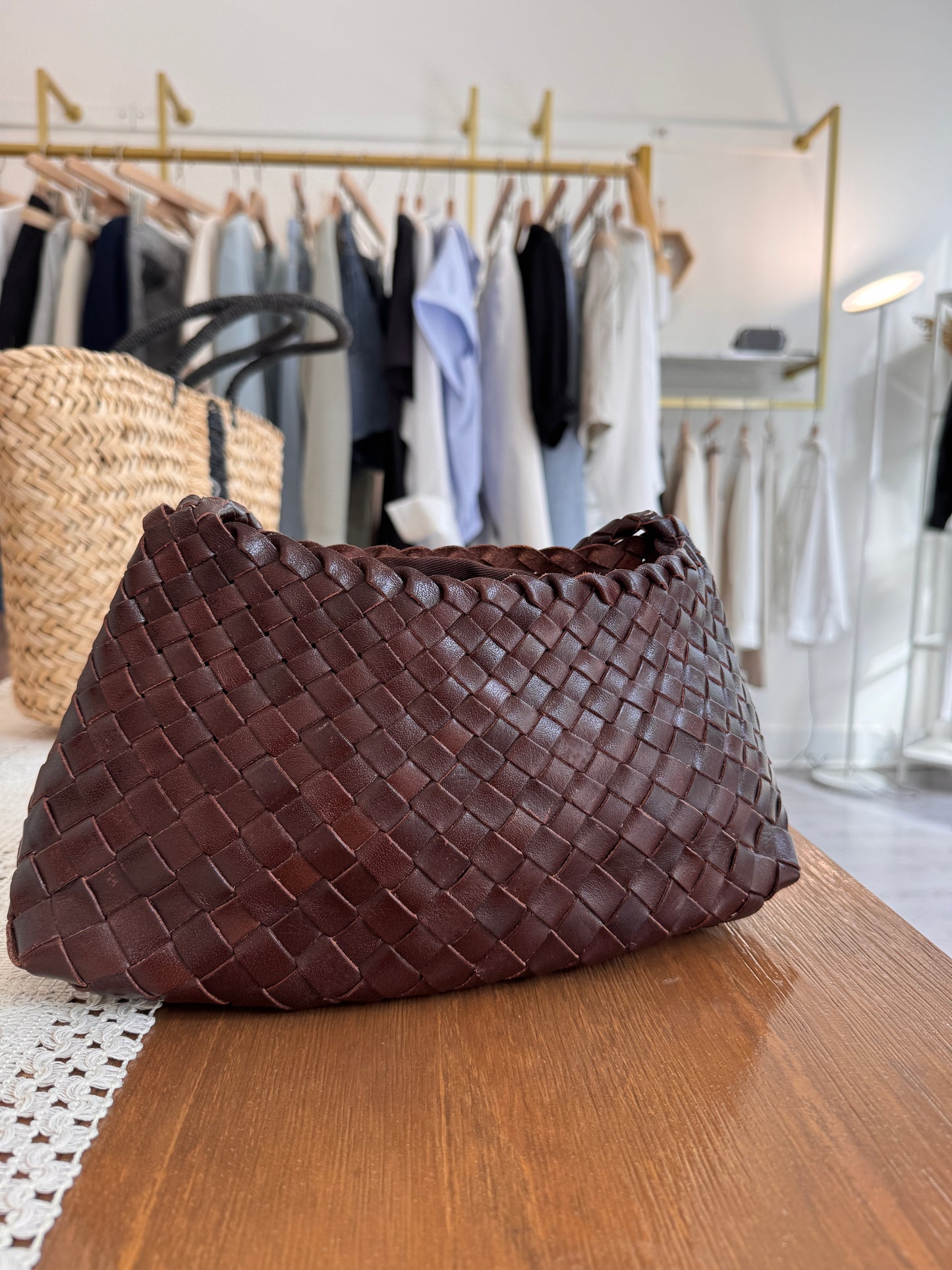 Dragon Bag(~5/2)