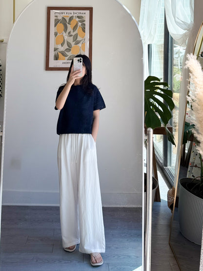 Drift Pants - AdoreMeU