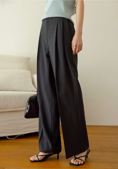 Summer Hook Slacks