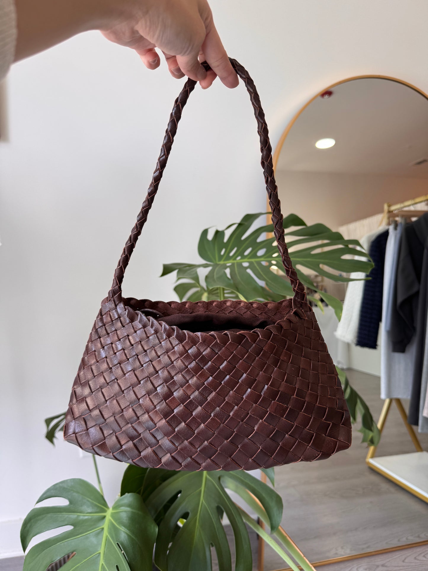 Dragon Bag(~5/2)