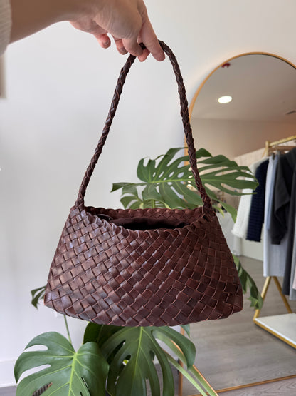 Dragon Bag(~5/2)