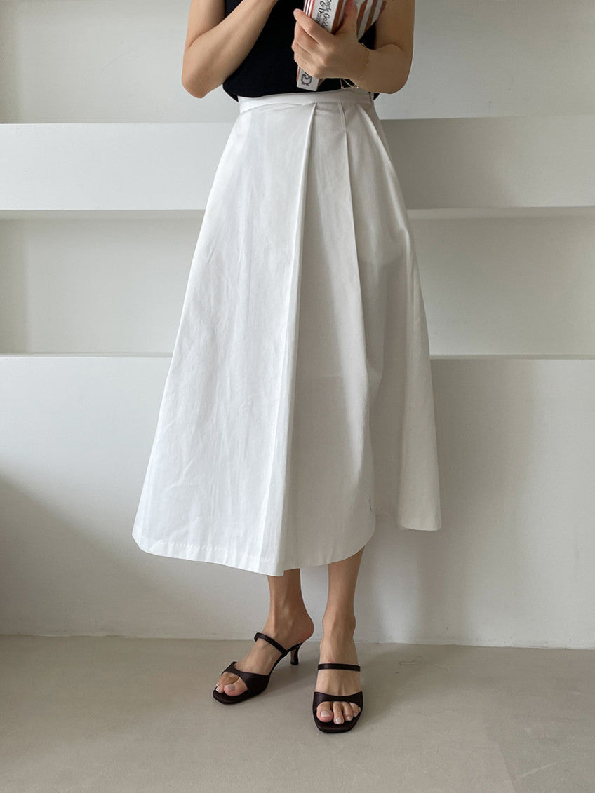 Square Toe Strap Mule Sandals