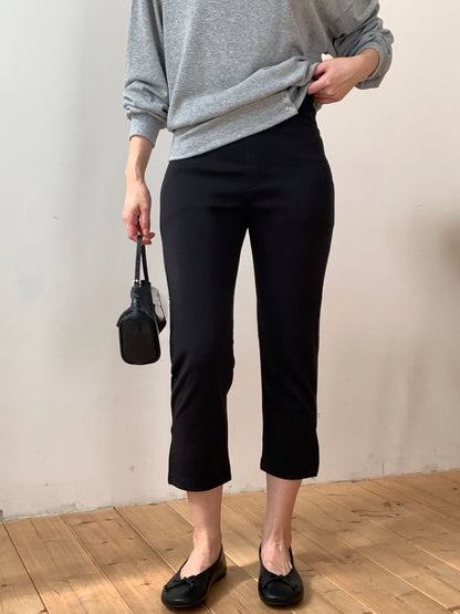 Mochi Capri Pants(~10/7)