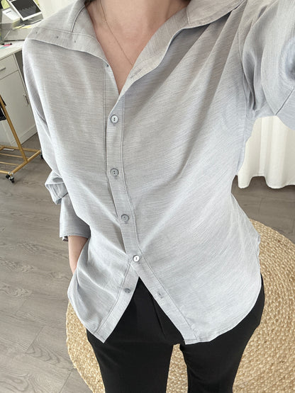 String Blouse