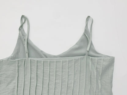 Garden Bustier Dress