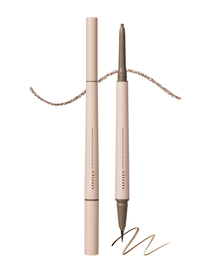 Thim Eyeliner - AdoreMeU