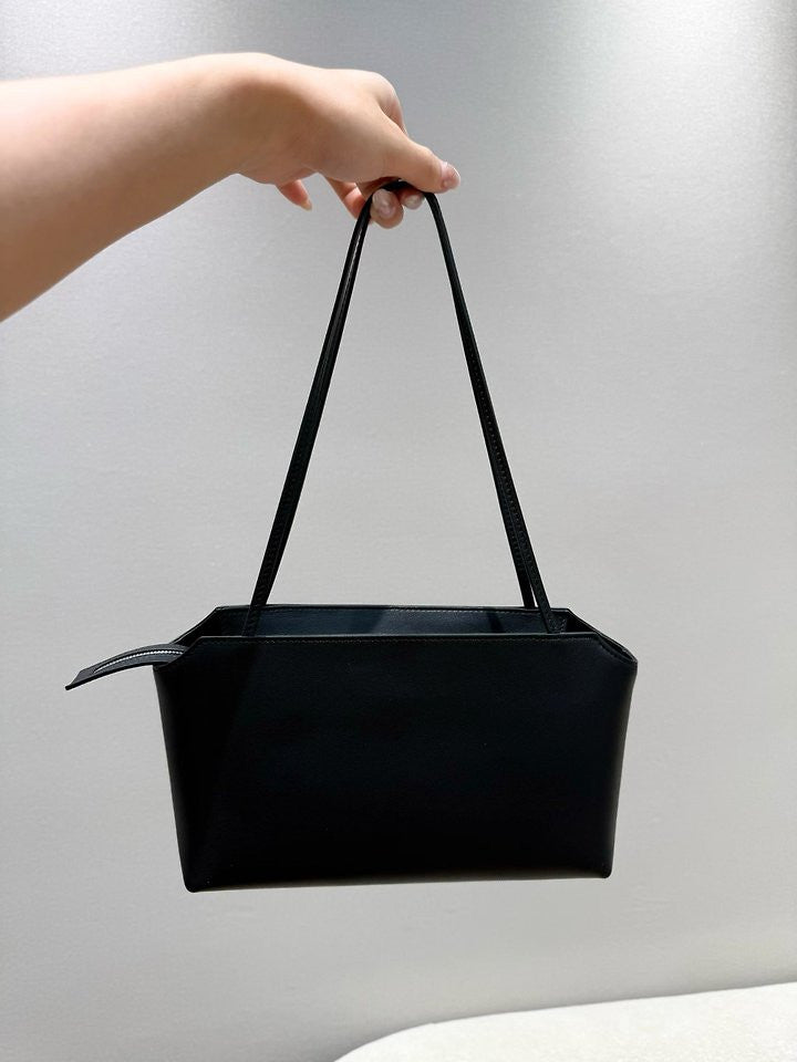 * Jennie Elora Mini Shoulder Bag