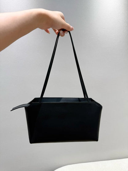 * Jennie Elora Mini Shoulder Bag