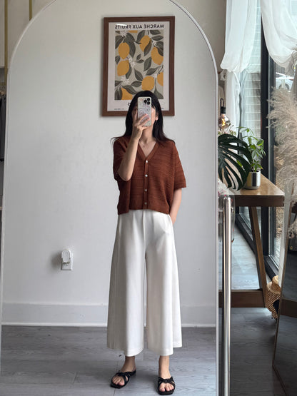Summer Mad Fit Pants - AdoreMeU