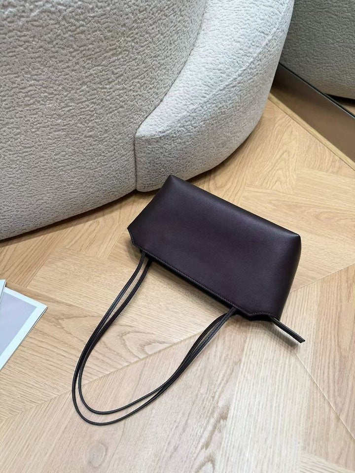 * Jennie Elora Mini Shoulder Bag