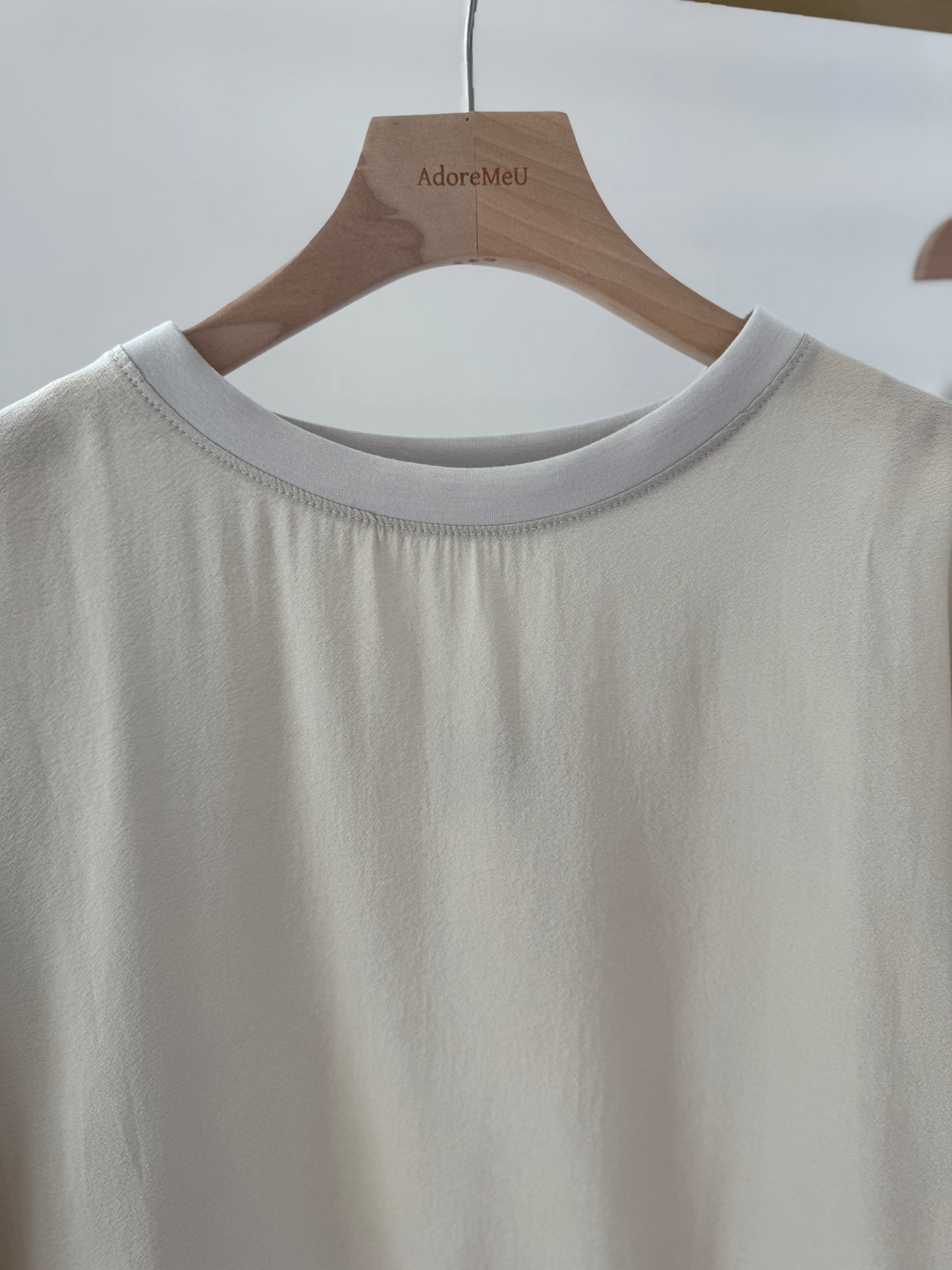 Spring MTM and Skirt Set(~3/7)