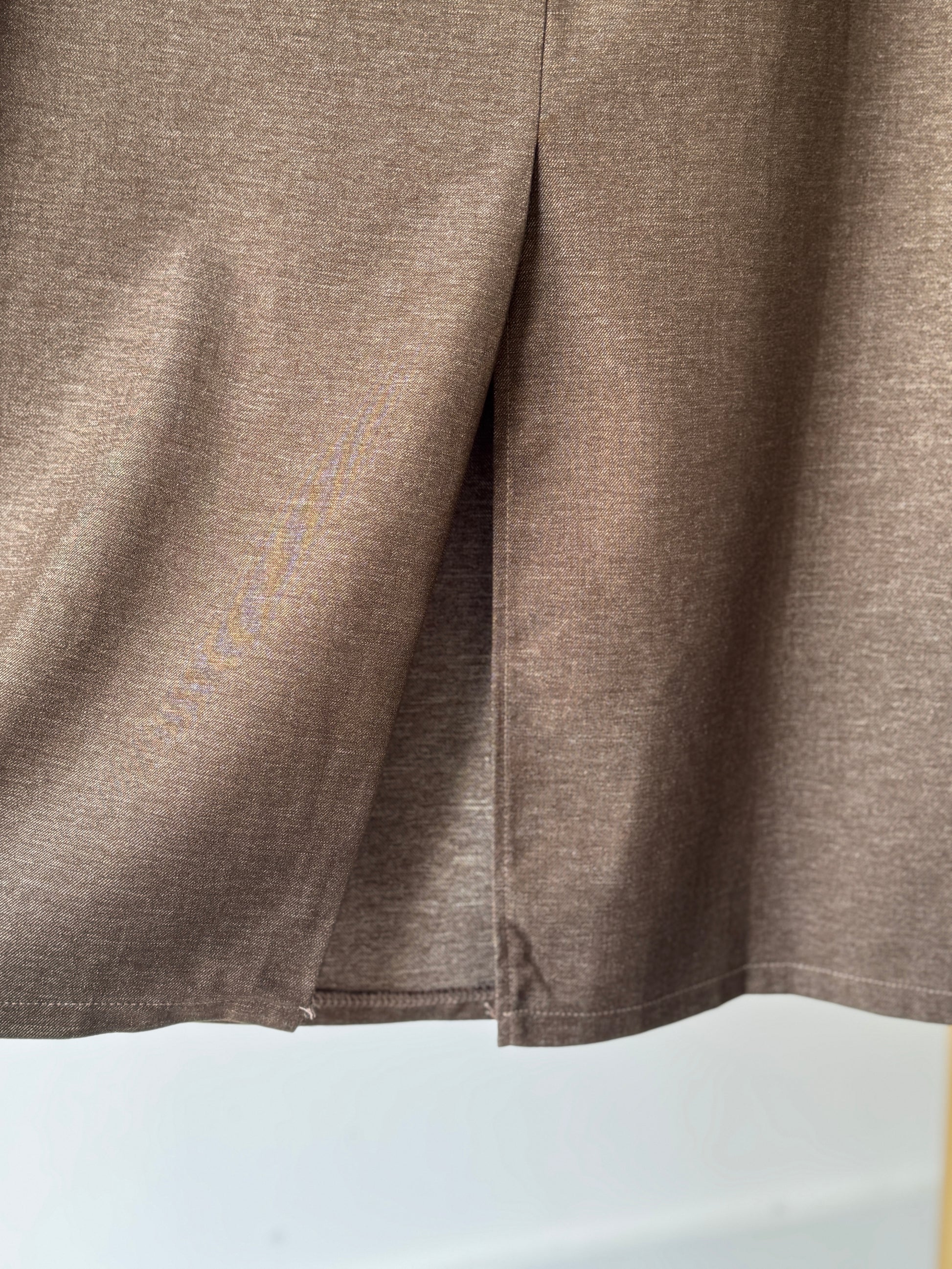 Standard Comfy Skirt - AdoreMeU