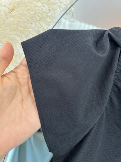 Clair Mini Dress(~6/9)