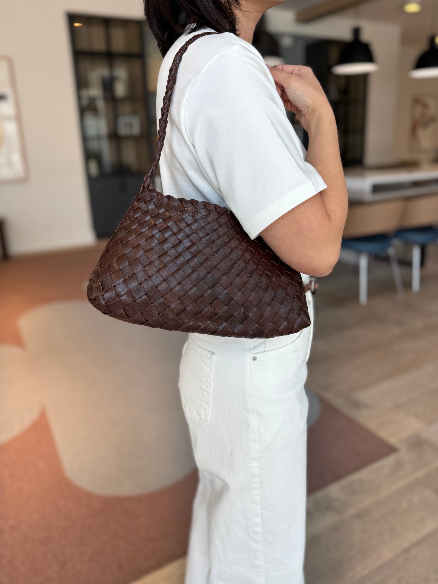 Dragon Bag(~5/2)