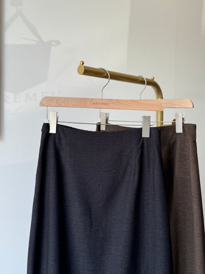 Standard Comfy Skirt - AdoreMeU