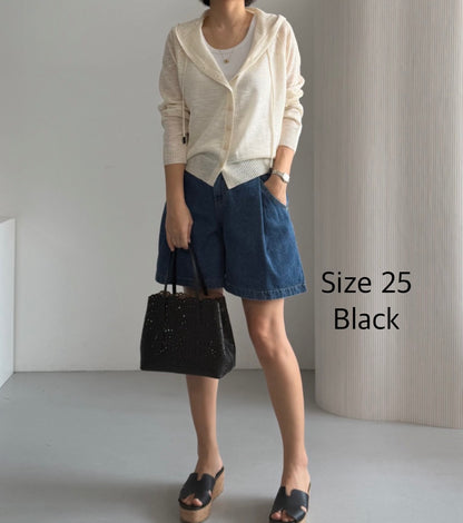 Mina Tote Bag(~5/16)