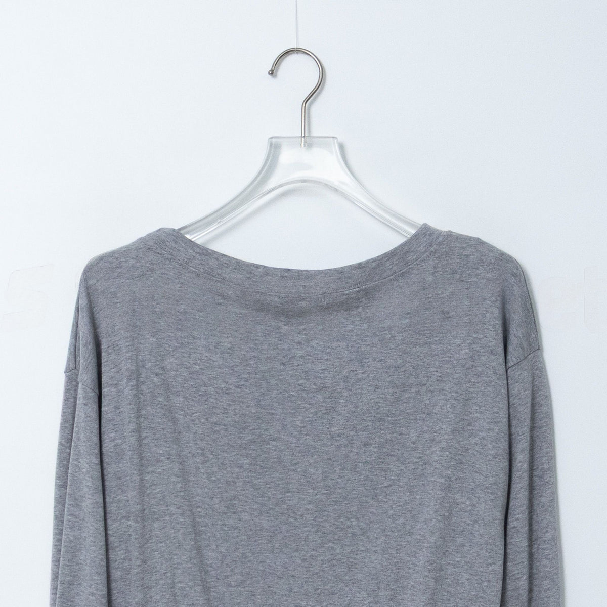 Off Shoulder MTM