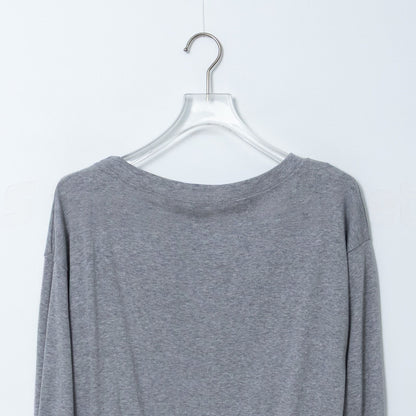 Off Shoulder MTM