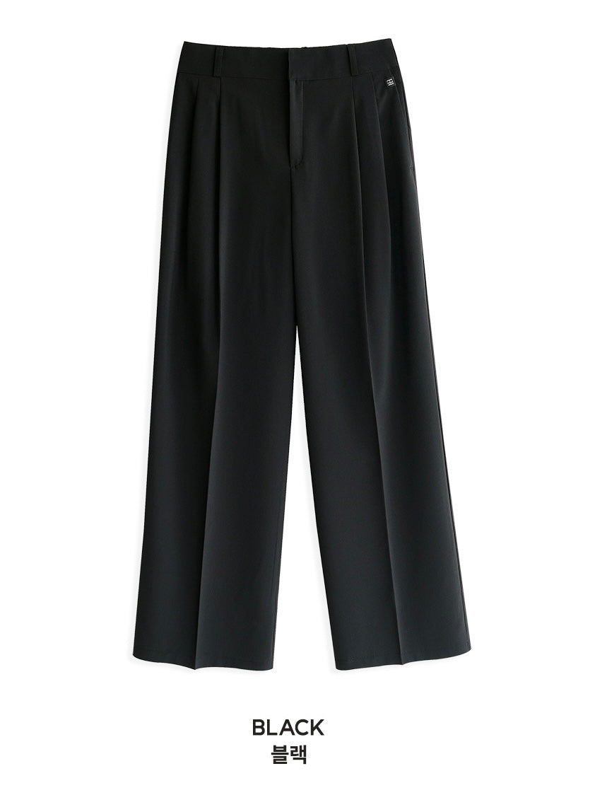 Summer Hook Slacks