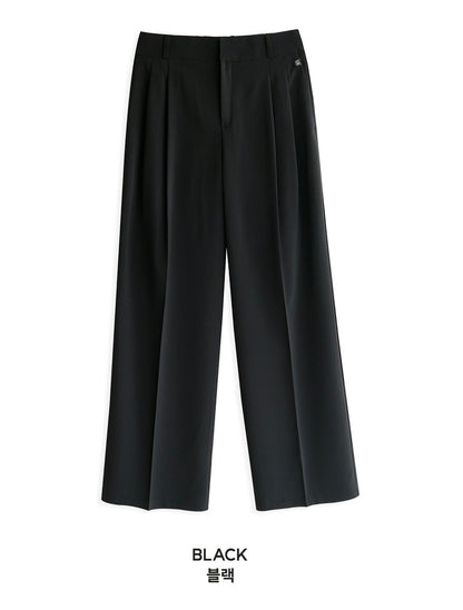 Summer Hook Slacks