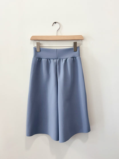 Easy Move Pocket Shorts - AdoreMeU