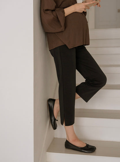 Mochi Capri Pants(~10/7)
