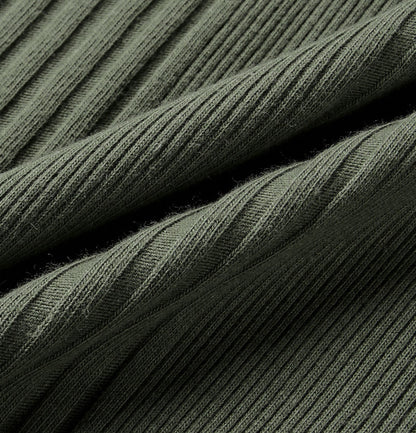 Relax Fit Knit - AdoreMeU