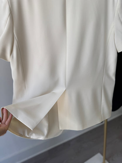 Summer Blazer - AdoreMeU