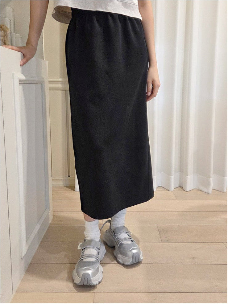 Ugly Shoes