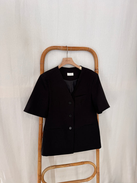 Under Jacket (~5/23)