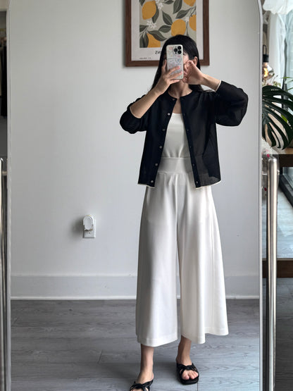 Summer Mad Fit Pants - AdoreMeU