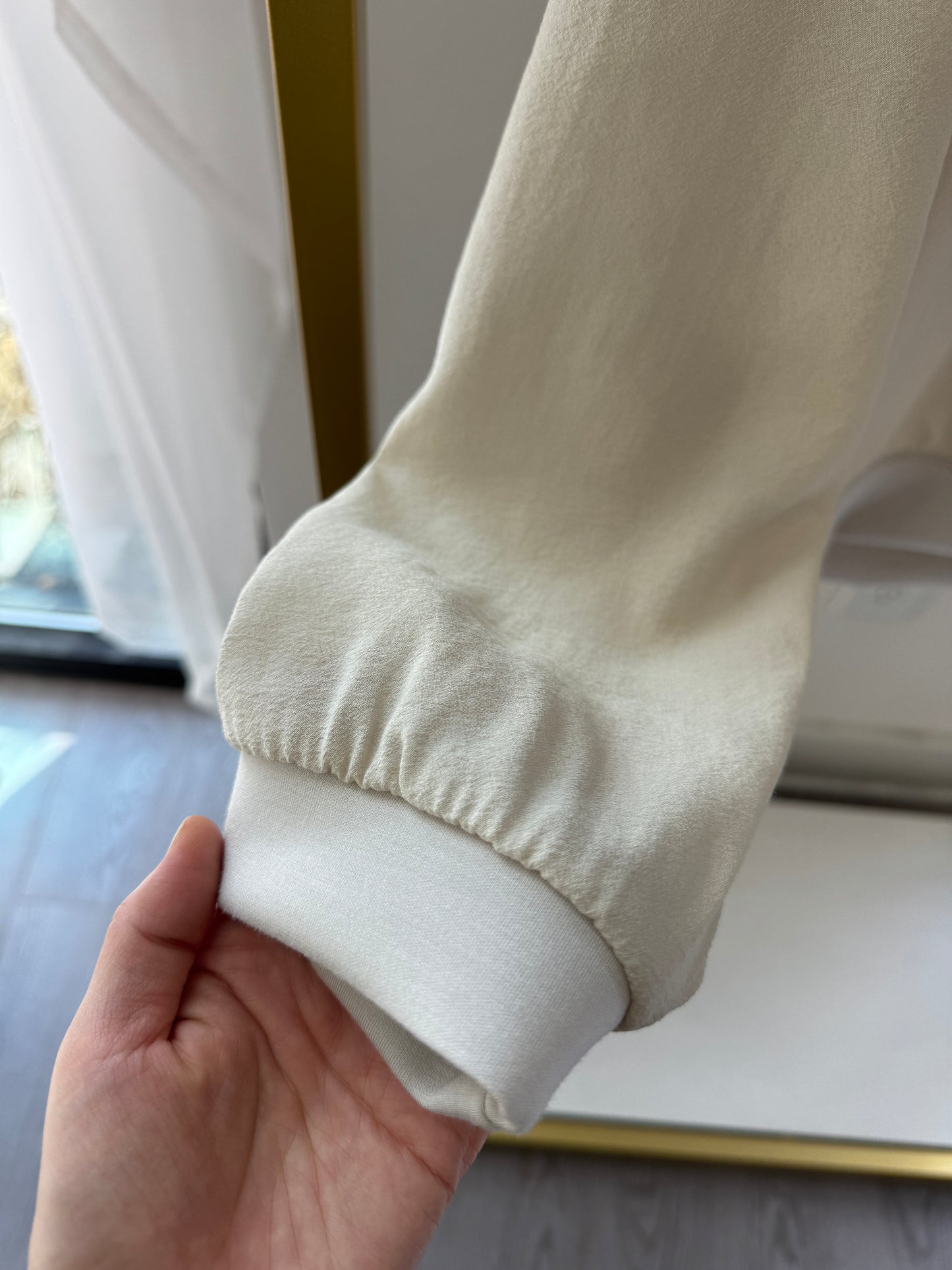 Spring MTM and Skirt Set(~3/7)