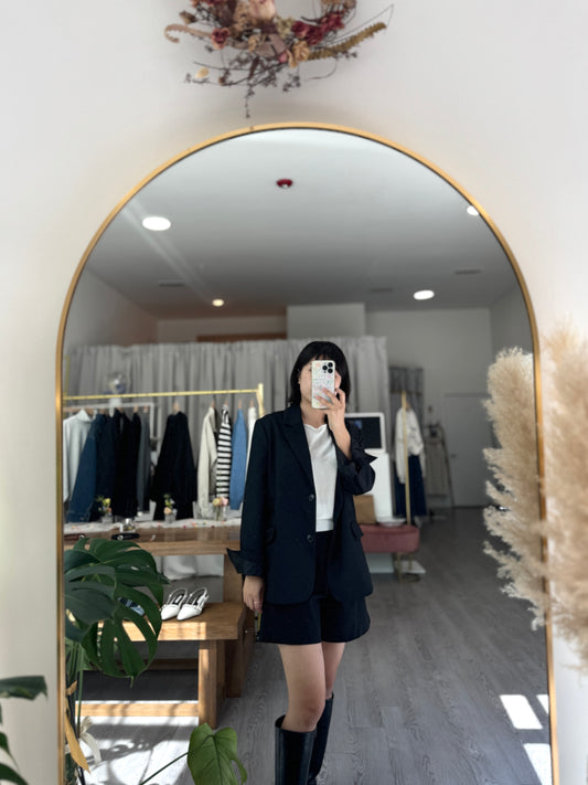 Kate Jacket - AdoreMeU