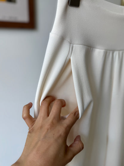Summer Mad Fit Pants - AdoreMeU
