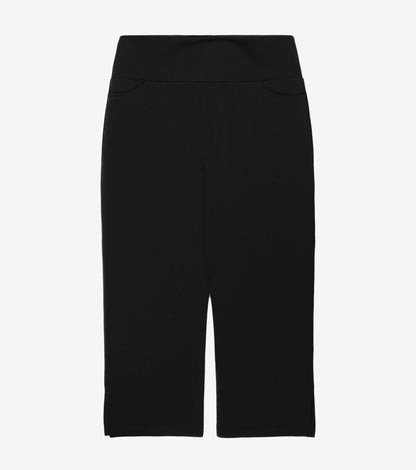 Mochi Capri Pants(~10/7)