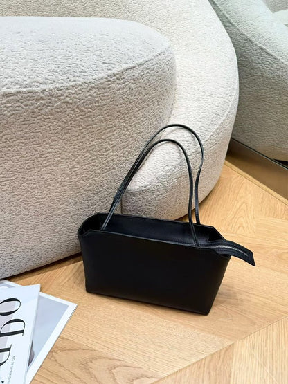 * Jennie Elora Mini Shoulder Bag